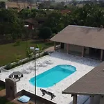 Recanto Vale Do Sol